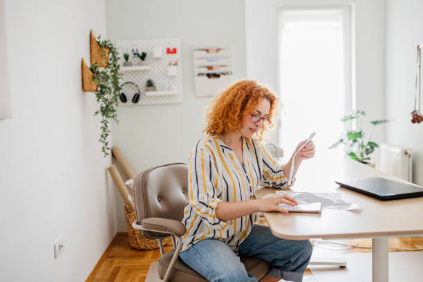 Best Installment Loans  in Cordele, GA
