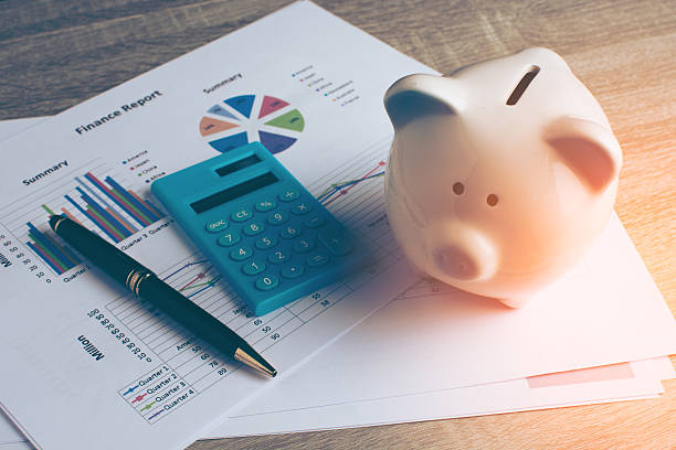 Best Agricultural Loans  in Cordele, GA